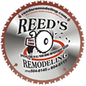 Reed's Remodeling of McMinnville